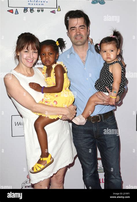 rosemarie dewitt|rosemarie braddock daughter of james.